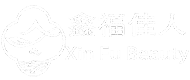 鑫福佳人装饰设计