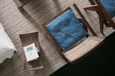 匠心筑家,臻选品质:从鑫福佳人看卓越苏州装潢公司的标杆意义