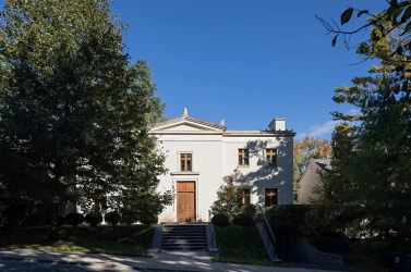 探寻理想居住美学:鑫福佳人在苏州装修领域的专业实践