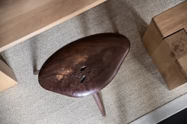 静安装修设计选哪家？鑫福佳人打造本地化高品质装修服务
