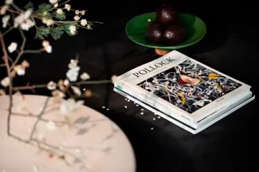 2024长宁装潢公司挑选指南：鑫福佳人网助力业主装修少走弯路