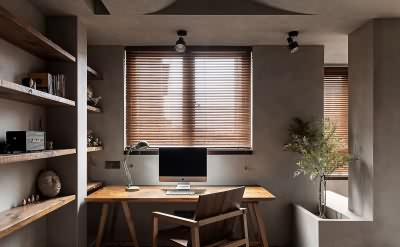 2024年嘉定装修公司挑选指南：鑫福佳人凭实力成本地业主首选