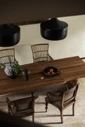 鑫福佳人为您详解:如何甄选优质的太仓装修公司