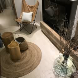 鑫福佳人深耕吴江装修，以匠心品质诠释理想生活空间
