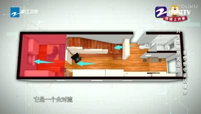 鑫福佳人：以匠心致初心，打造极致舒适的苏州装修设计典范